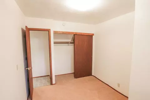 1312 Orange Ave, Redding, CA 96001 photo 22
