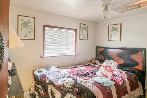 1312 Orange Ave, Redding, CA 96001 photo 6