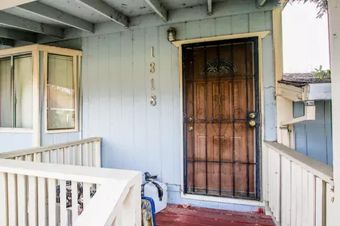 1312 Orange Ave, Redding, CA 96001 photo 31