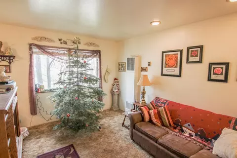 1312 Orange Ave, Redding, CA 96001 photo 28