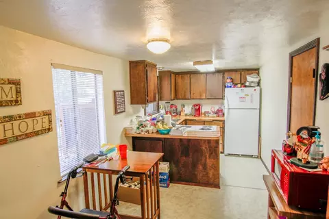 1312 Orange Ave, Redding, CA 96001 photo 33