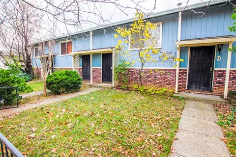 1312 Orange Ave, Redding, CA 96001 photo 1