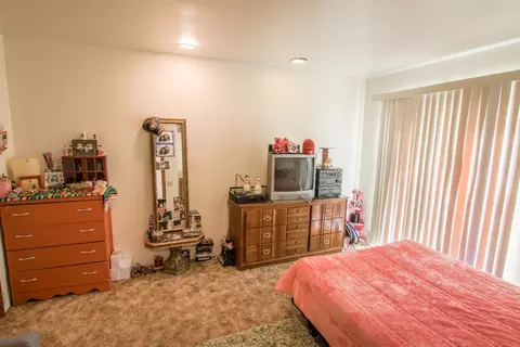 1312 Orange Ave, Redding, CA 96001 photo 24