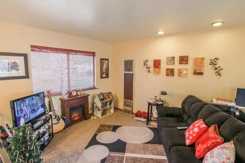 1312 Orange Ave, Redding, CA 96001 photo 10