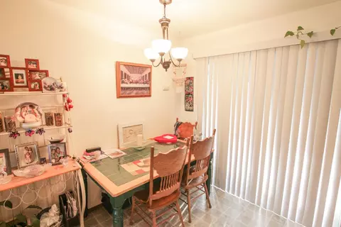 1312 Orange Ave, Redding, CA 96001 photo 25