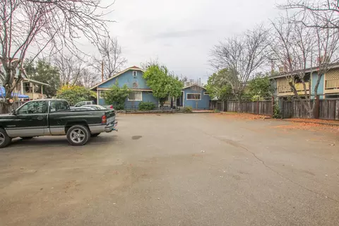1312 Orange Ave, Redding, CA 96001 photo 14