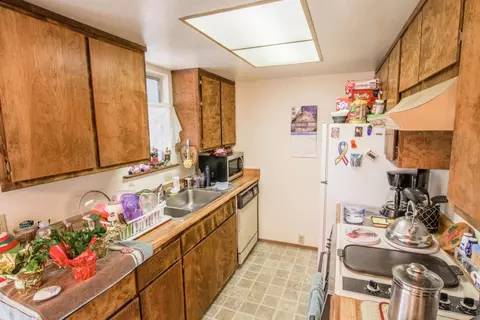 1312 Orange Ave, Redding, CA 96001 photo 27