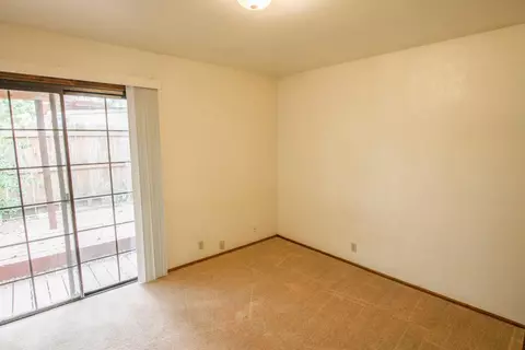 1312 Orange Ave, Redding, CA 96001 photo 17