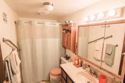 1312 Orange Ave, Redding, CA 96001 photo 30