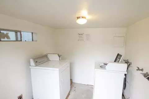 1312 Orange Ave, Redding, CA 96001 photo 49