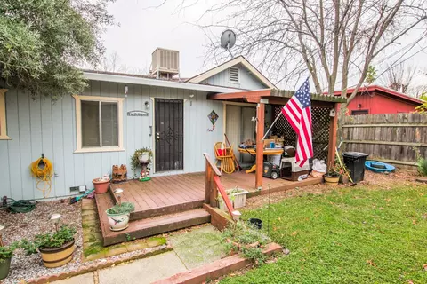 1312 Orange Ave, Redding, CA 96001 photo 32
