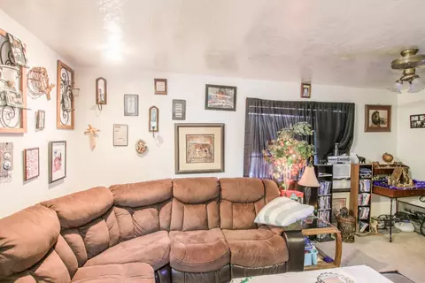 1312 Orange Ave, Redding, CA 96001 photo 8