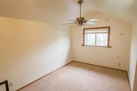 1312 Orange Ave, Redding, CA 96001 photo 21