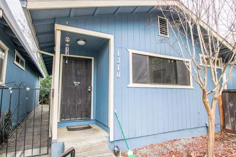 1312 Orange Ave, Redding, CA 96001 photo 18