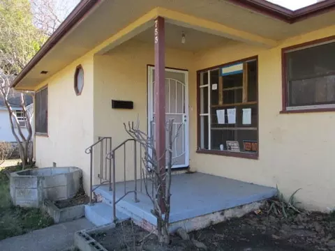 755 State St, Redding, CA 96001 photo 2