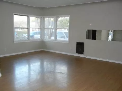 755 State St, Redding, CA 96001 photo 5