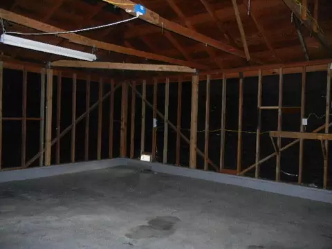 755 State St, Redding, CA 96001 photo 15