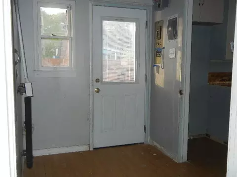 755 State St, Redding, CA 96001 photo 11