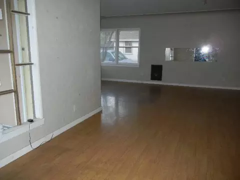 755 State St, Redding, CA 96001 photo 10