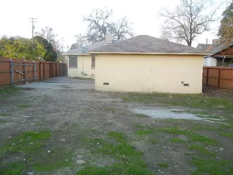 755 State St, Redding, CA 96001 photo 16