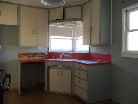 755 State St, Redding, CA 96001 photo 6
