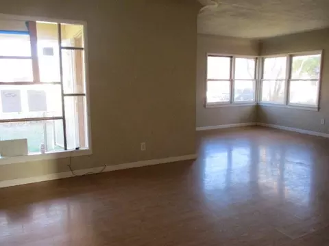 755 State St, Redding, CA 96001 photo 4