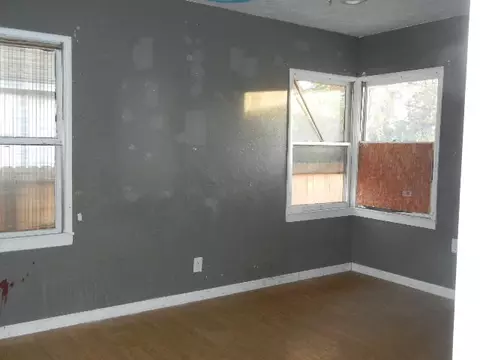 755 State St, Redding, CA 96001 photo 8