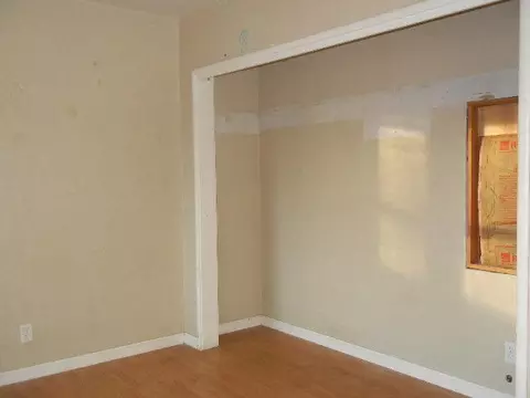 755 State St, Redding, CA 96001 photo 9