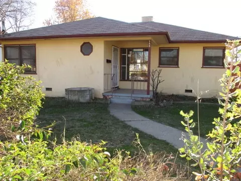 755 State St, Redding, CA 96001 photo 1