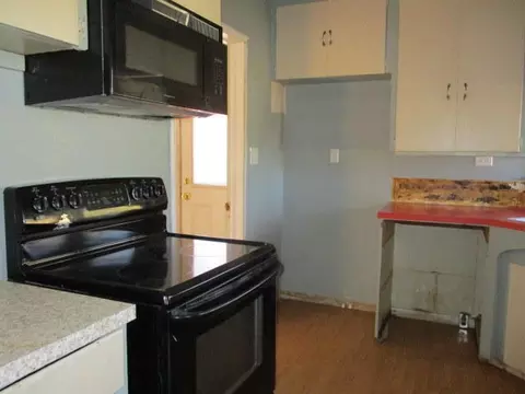 755 State St, Redding, CA 96001 photo 7