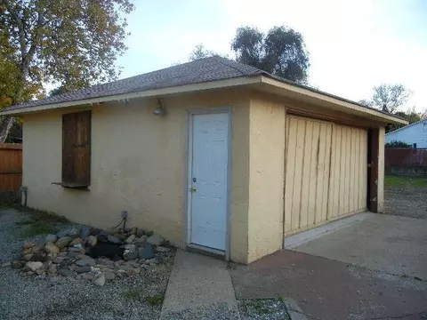 755 State St, Redding, CA 96001 photo 14
