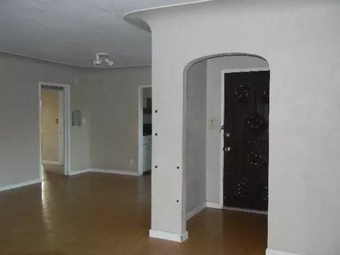 755 State St, Redding, CA 96001 photo 3