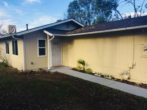 2240 Howard St, Anderson, CA 96007 photo 24
