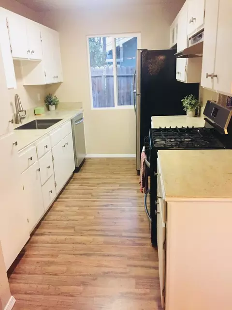2240 Howard St, Anderson, CA 96007 photo 2