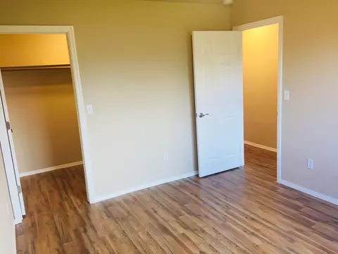 2240 Howard St, Anderson, CA 96007 photo 21