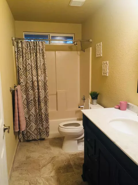 2240 Howard St, Anderson, CA 96007 photo 14