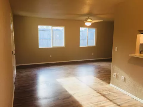 2240 Howard St, Anderson, CA 96007 photo 12