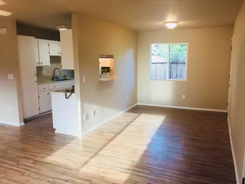 2240 Howard St, Anderson, CA 96007 photo 11