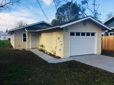2240 Howard St, Anderson, CA 96007 photo 1