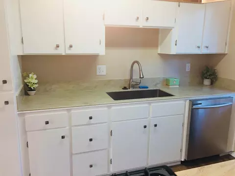 2240 Howard St, Anderson, CA 96007 photo 5