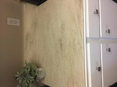 2240 Howard St, Anderson, CA 96007 photo 9