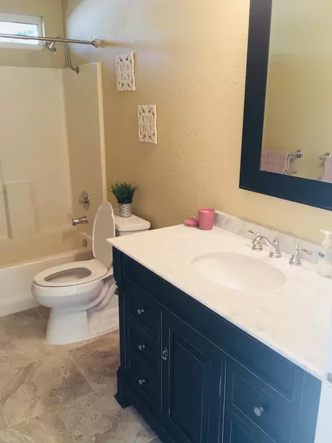 2240 Howard St, Anderson, CA 96007 photo 15
