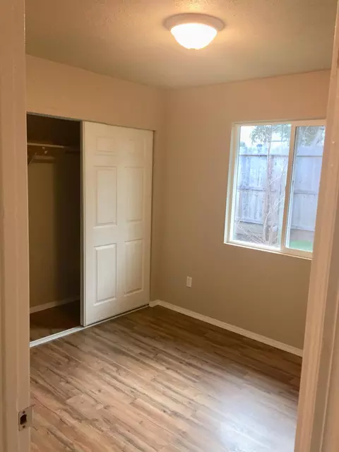 2240 Howard St, Anderson, CA 96007 photo 22