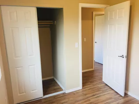 2240 Howard St, Anderson, CA 96007 photo 23