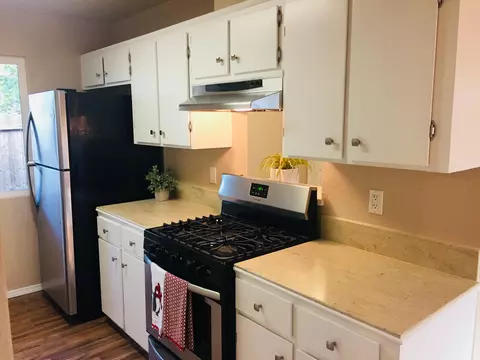 2240 Howard St, Anderson, CA 96007 photo 4