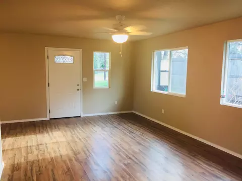 2240 Howard St, Anderson, CA 96007 photo 13