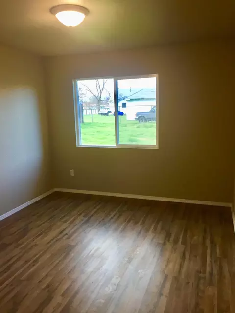 2240 Howard St, Anderson, CA 96007 photo 20