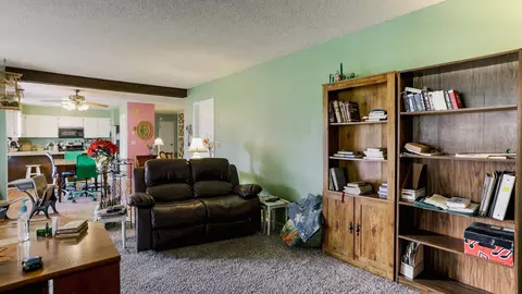 11731 Milton Park Ln, Redding, CA 96003 photo 15