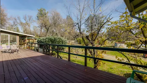 11731 Milton Park Ln, Redding, CA 96003 photo 24