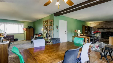 11731 Milton Park Ln, Redding, CA 96003 photo 9